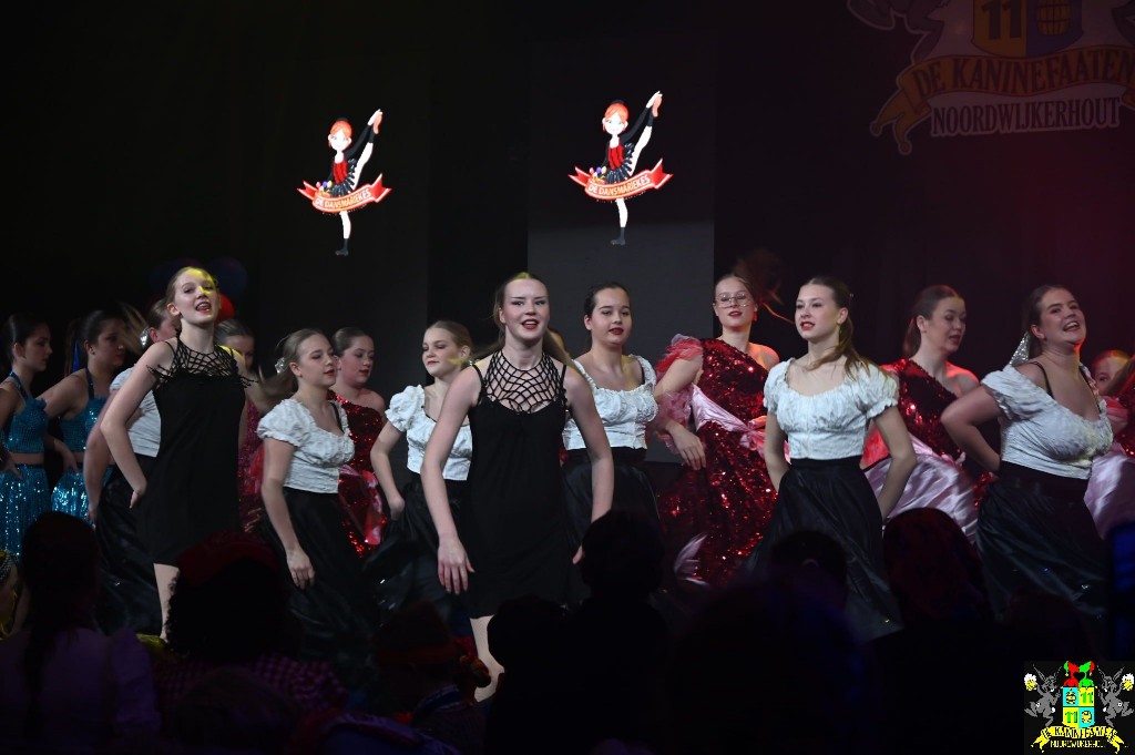 ../Images/Boerenbruiloft Schelft 2026 066.jpg